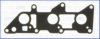 SUZUK 1311982001 Gasket, intake manifold